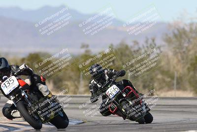 media/Dec-07-2025-CVMA (Sun) [[3e7d2de5dc]]/Race 5-Formula UL-CVMA Hooligans-American Thunder/